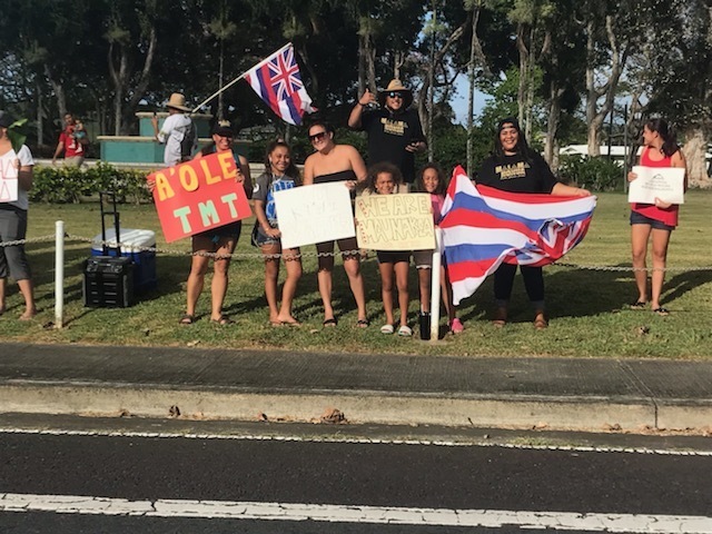 Aloha ʻĀina