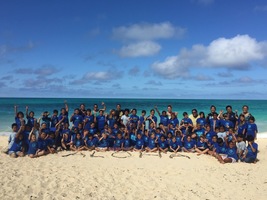 OPEN HOUSE for Interested K-7 Mālama Honua Ohana