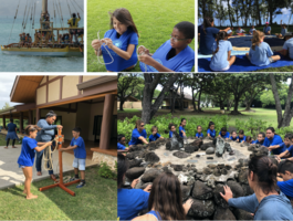 SY 2021-2022 Now Accepting K-8 Applications