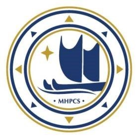 MHPCS Logo