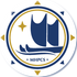 Mālama Honua Public Charter School